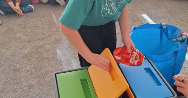 573340965_1358340766302755_551193598176944005_n (1).jpg